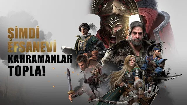 Ekran Görüntüsü 1