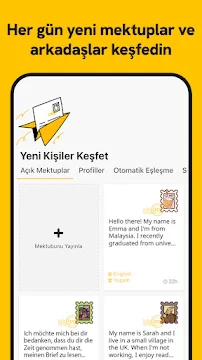 Ekran Görüntüsü 6