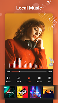 Ekran Görüntüsü 3
