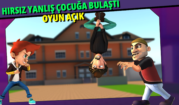 Ekran Görüntüsü 4