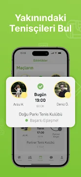 Ekran Görüntüsü 2