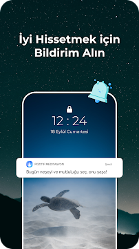 Ekran Görüntüsü 5