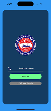 Ekran Görüntüsü 1
