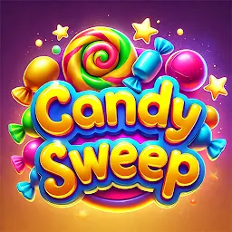 Candy Sweep – Bulmaca