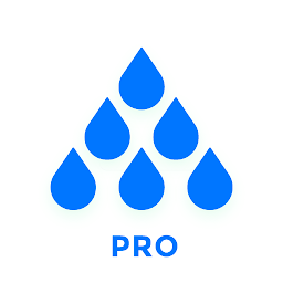 Hydro Coach PRO APK
