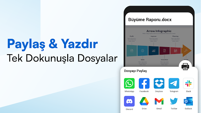 Ekran Görüntüsü 4