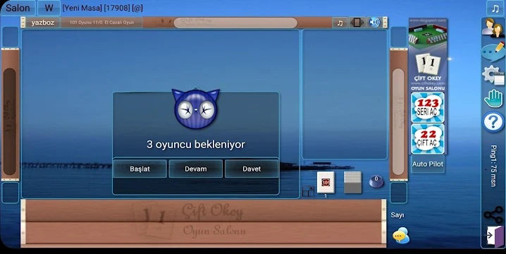 Ekran Görüntüsü 4