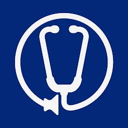 1001Doktor