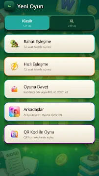 Ekran Görüntüsü 4