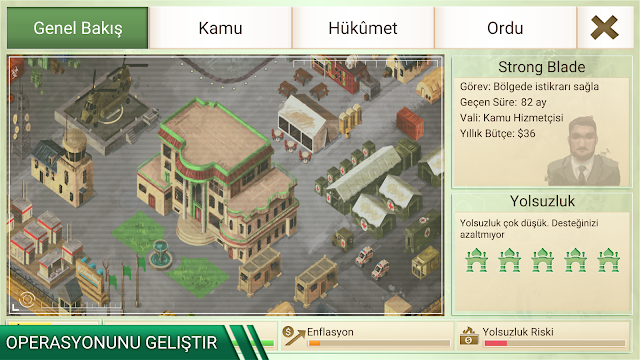 Ekran Görüntüsü 5