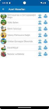Ekran Görüntüsü 8