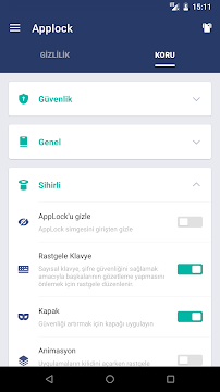 Ekran Görüntüsü 7