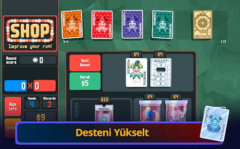 Ekran Görüntüsü 5