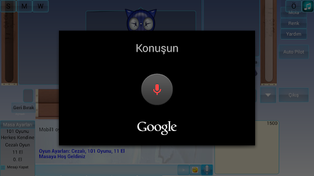 Ekran Görüntüsü 8