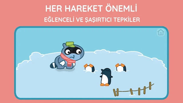Ekran Görüntüsü 4