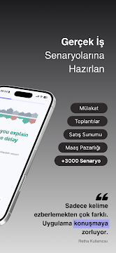 Ekran Görüntüsü 2