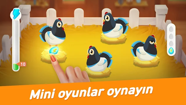 Ekran Görüntüsü 8