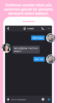 Ekran Görüntüsü 5