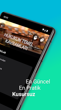 Ekran Görüntüsü 2