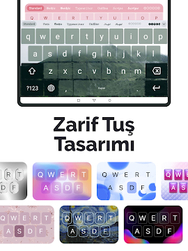 Ekran Görüntüsü 7
