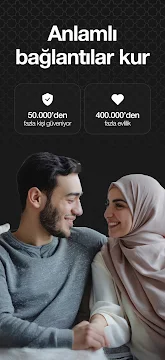 Ekran Görüntüsü 1