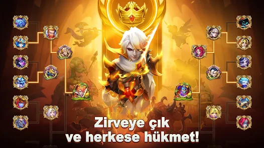 Ekran Görüntüsü 3