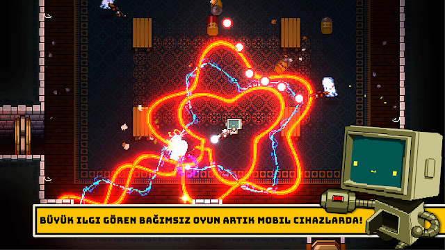 Ekran Görüntüsü 2
