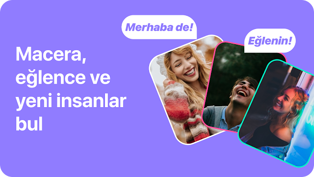 Ekran Görüntüsü 8