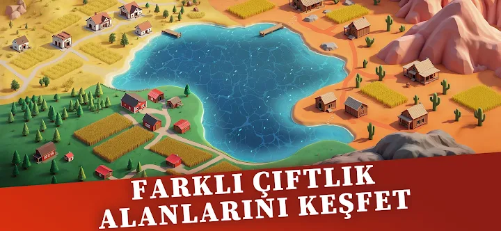 Ekran Görüntüsü 3