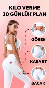 Ekran Görüntüsü 1