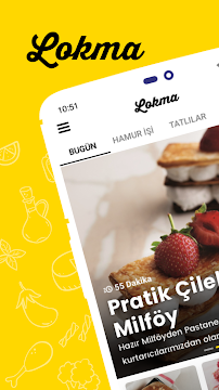 Ekran Görüntüsü 1