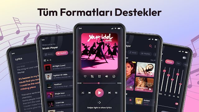 Ekran Görüntüsü 1