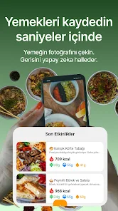 Ekran Görüntüsü 2