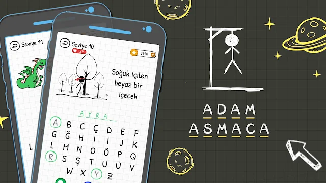 Ekran Görüntüsü 8