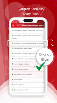 Ekran Görüntüsü 3