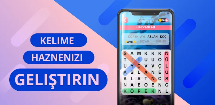 Ekran Görüntüsü 8