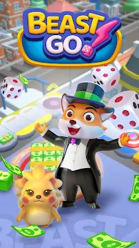Ekran Görüntüsü 1