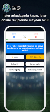 Ekran Görüntüsü 4