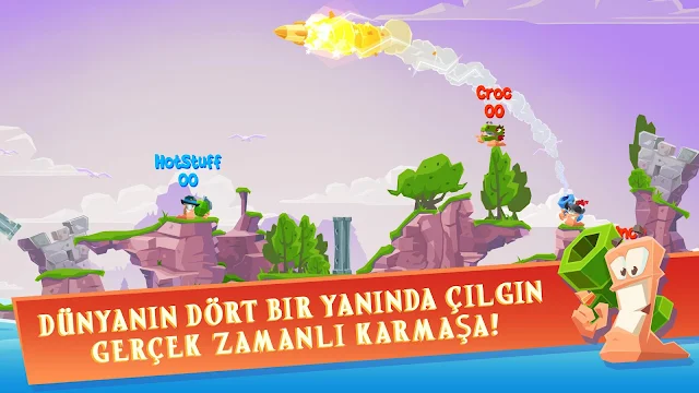 Ekran Görüntüsü 2
