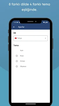 Ekran Görüntüsü 7