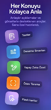 Ekran Görüntüsü 3