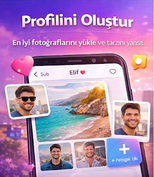 Ekran Görüntüsü 5