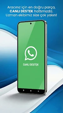 Ekran Görüntüsü 8