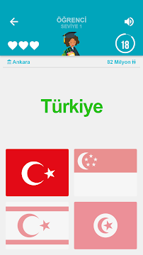 Ekran Görüntüsü 3