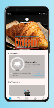 Ekran Görüntüsü 1
