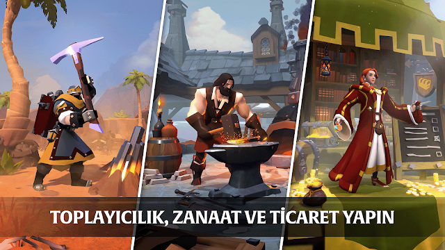 Ekran Görüntüsü 6