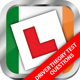 Driver Theory Test DTT 2026