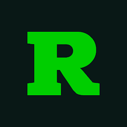 REFORMA