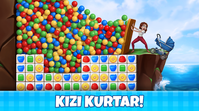 Ekran Görüntüsü 6