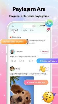 Ekran Görüntüsü 3